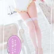 ヒメ日記 2026/03/17 12:15 投稿 みく コートダジュール