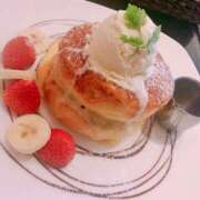 みく 🍓🍓🍓 コートダジュール