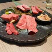 ヒメ日記 2026/03/18 21:42 投稿 みく コートダジュール