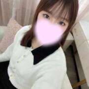 ヒメ日記 2026/03/20 15:11 投稿 まほ 高級オナクラ　ひよこクラブ