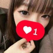 まほ お疲れ様でした💓 高級オナクラ　ひよこクラブ