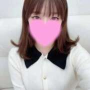 まほ あした💕 高級オナクラ　ひよこクラブ