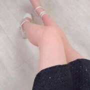 まほ 待ってます,,,🎀 高級オナクラ　ひよこクラブ