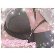 こまち 🤧😷🤒 ダンシングおっぱいTEAM爆