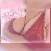 ヒメ日記 2026/05/08 20:30 投稿 こまち ダンシングおっぱいTEAM爆