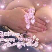 ヒメ日記 2026/05/16 14:54 投稿 こまち ダンシングおっぱいTEAM爆