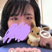 ヒメ日記 2026/03/30 18:17 投稿 なつき ダンシングおっぱいTEAM爆