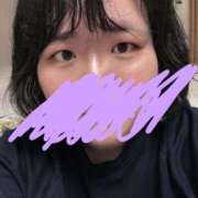 ヒメ日記 2026/04/05 14:07 投稿 なつき ダンシングおっぱいTEAM爆