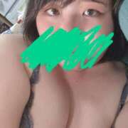 ヒメ日記 2026/04/07 09:07 投稿 なつき ダンシングおっぱいTEAM爆