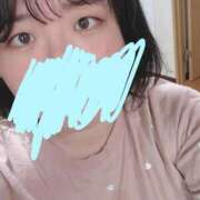 ヒメ日記 2026/04/08 09:53 投稿 なつき ダンシングおっぱいTEAM爆