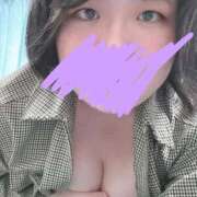 ヒメ日記 2026/04/08 16:47 投稿 なつき ダンシングおっぱいTEAM爆