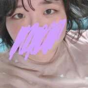 ヒメ日記 2026/04/09 10:07 投稿 なつき ダンシングおっぱいTEAM爆