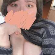 ヒメ日記 2026/04/11 10:27 投稿 なつき ダンシングおっぱいTEAM爆