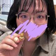 ヒメ日記 2026/04/12 08:57 投稿 なつき ダンシングおっぱいTEAM爆