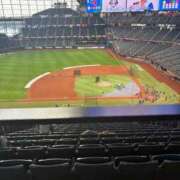 ヒメ日記 2026/04/12 23:17 投稿 なつき ダンシングおっぱいTEAM爆