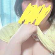 ヒメ日記 2026/04/13 11:22 投稿 なつき ダンシングおっぱいTEAM爆