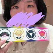 ヒメ日記 2026/04/13 12:57 投稿 なつき ダンシングおっぱいTEAM爆