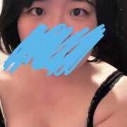 ヒメ日記 2026/04/13 20:27 投稿 なつき ダンシングおっぱいTEAM爆