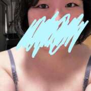 ヒメ日記 2026/04/15 10:07 投稿 なつき ダンシングおっぱいTEAM爆