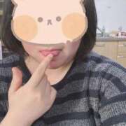 ヒメ日記 2026/04/16 18:27 投稿 なつき ダンシングおっぱいTEAM爆