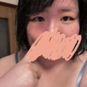 ヒメ日記 2026/04/17 04:07 投稿 なつき ダンシングおっぱいTEAM爆