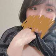 ヒメ日記 2026/04/17 10:17 投稿 なつき ダンシングおっぱいTEAM爆