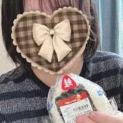 ヒメ日記 2026/04/18 01:37 投稿 なつき ダンシングおっぱいTEAM爆