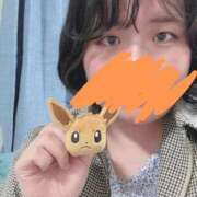 ヒメ日記 2026/04/18 03:47 投稿 なつき ダンシングおっぱいTEAM爆