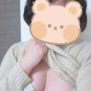 ヒメ日記 2026/04/18 10:07 投稿 なつき ダンシングおっぱいTEAM爆