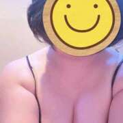 ヒメ日記 2026/04/19 05:17 投稿 なつき ダンシングおっぱいTEAM爆