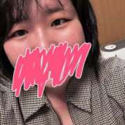 ヒメ日記 2026/04/19 11:07 投稿 なつき ダンシングおっぱいTEAM爆