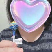 ヒメ日記 2026/04/20 08:47 投稿 なつき ダンシングおっぱいTEAM爆