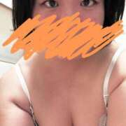 ヒメ日記 2026/04/21 00:27 投稿 なつき ダンシングおっぱいTEAM爆