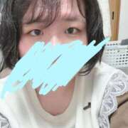 ヒメ日記 2026/04/21 18:17 投稿 なつき ダンシングおっぱいTEAM爆