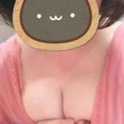 ヒメ日記 2026/04/22 01:57 投稿 なつき ダンシングおっぱいTEAM爆