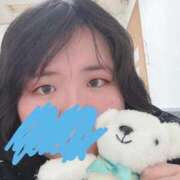 ヒメ日記 2026/04/22 03:27 投稿 なつき ダンシングおっぱいTEAM爆