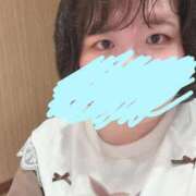 ヒメ日記 2026/04/25 11:07 投稿 なつき ダンシングおっぱいTEAM爆