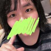 ヒメ日記 2026/05/01 09:37 投稿 なつき ダンシングおっぱいTEAM爆