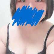 ヒメ日記 2026/05/03 22:20 投稿 なつき ダンシングおっぱいTEAM爆