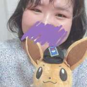 ヒメ日記 2026/05/05 21:40 投稿 なつき ダンシングおっぱいTEAM爆
