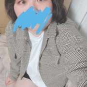 ヒメ日記 2026/05/11 12:20 投稿 なつき ダンシングおっぱいTEAM爆