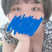 ヒメ日記 2026/05/13 10:00 投稿 なつき ダンシングおっぱいTEAM爆