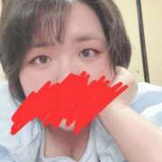 ヒメ日記 2026/05/14 16:10 投稿 なつき ダンシングおっぱいTEAM爆