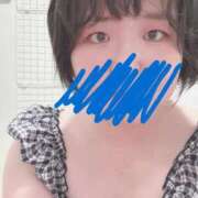 ヒメ日記 2026/05/19 09:50 投稿 なつき ダンシングおっぱいTEAM爆