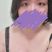 ヒメ日記 2026/05/20 10:20 投稿 なつき ダンシングおっぱいTEAM爆