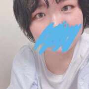 ヒメ日記 2026/05/25 14:20 投稿 なつき ダンシングおっぱいTEAM爆