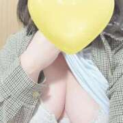 ヒメ日記 2026/05/27 12:20 投稿 なつき ダンシングおっぱいTEAM爆