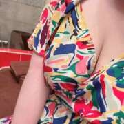 ヒメ日記 2026/04/03 12:02 投稿 るり TALENT（タレント）