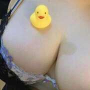 ヒメ日記 2026/04/06 16:02 投稿 るり TALENT（タレント）