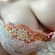 ヒメ日記 2026/04/07 20:12 投稿 るり TALENT（タレント）